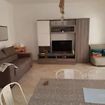 Casa Biba * Вилласимиус