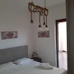 Casa Biba Дом отдыха Вилласимиус