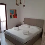 Casa Biba Дом отдыха