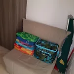 Casa Biba