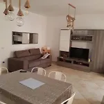 Дом отдыха Casa Biba