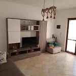 Дом отдыха Casa Biba Вилласимиус