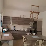 Casa Biba Дом отдыха Вилласимиус