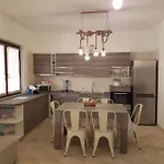 Casa Biba Вилласимиус
