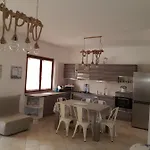 Casa Biba * Вилласимиус