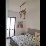 Casa Biba Дом отдыха *