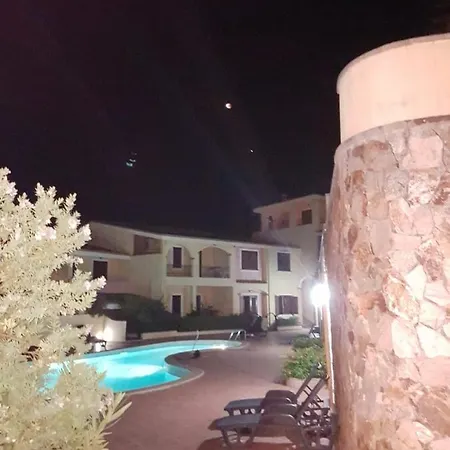 Casa Biba Сasa de vacaciones *