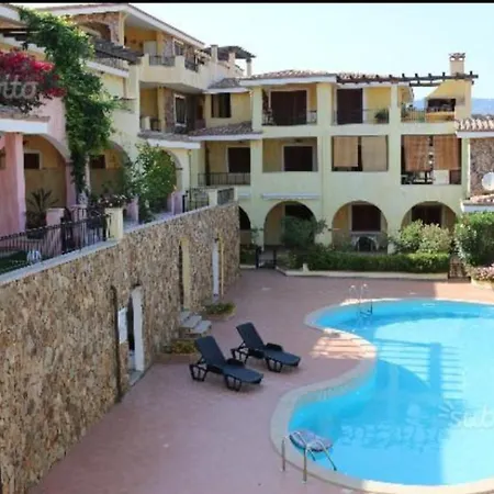 Casa Biba