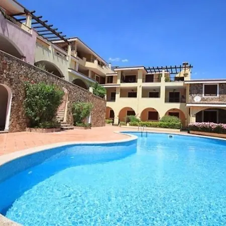 Casa Biba Holiday home