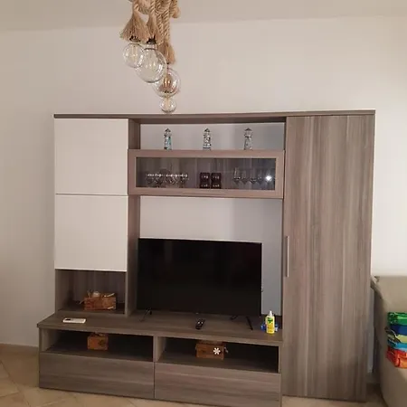 Casa Biba *