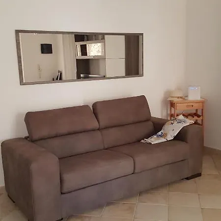 Casa Biba Сasa de vacaciones