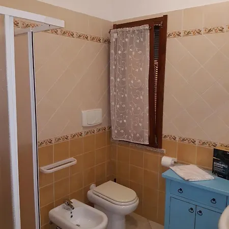Casa Biba *