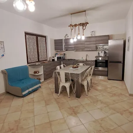Casa Biba