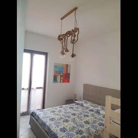 Casa Biba Сasa de vacaciones *