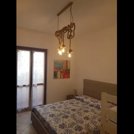 Casa Biba Tatil Evi